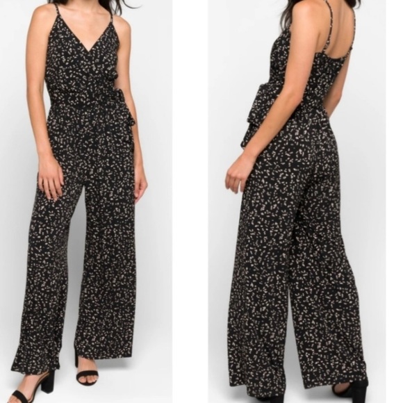 Kaileigh Pants & Jumpsuits Nwt Stitchfix Kaleigh Rochelle Knit